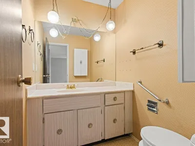 3022 108 ST NW photo 30