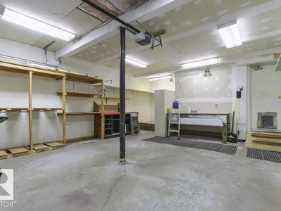 3022 108 ST NW photo 39