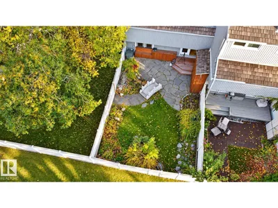3022 108 ST NW photo 4