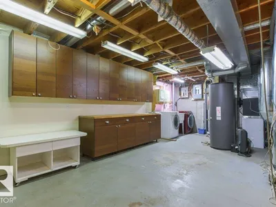 3022 108 ST NW photo 40