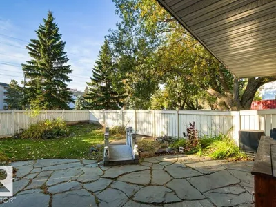 3022 108 ST NW photo 43