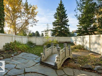 3022 108 ST NW photo 44