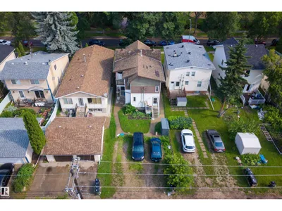 10831 80 AV NW photo 40