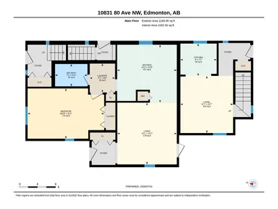 10831 80 AV NW photo 41