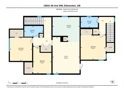 10831 80 AV NW photo 42