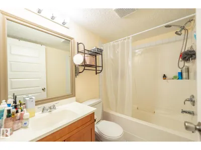 #142 10636 120 ST NW photo 12