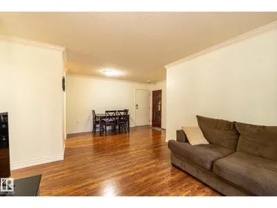 #142 10636 120 ST NW photo 14
