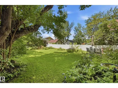 11518 101 ST NW photo 37