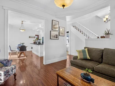 11636 95A ST NW photo 10