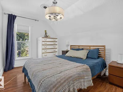 11636 95A ST NW photo 27