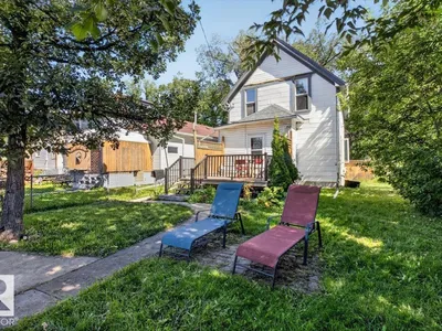 11636 95A ST NW photo 35