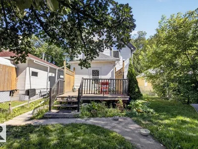 11636 95A ST NW photo 36