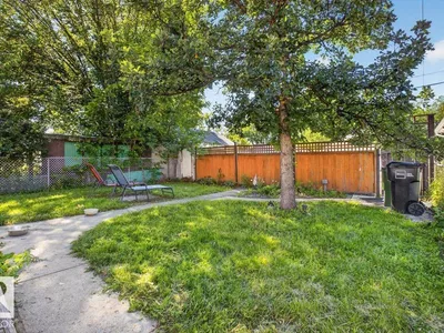11636 95A ST NW photo 38