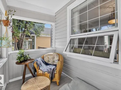 11636 95A ST NW photo 4