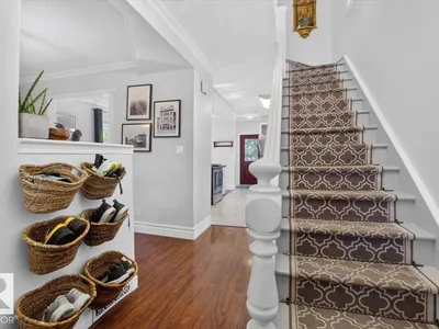 11636 95A ST NW photo 6