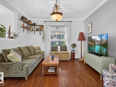 11636 95A ST NW photo 8