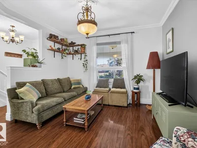 11636 95A ST NW photo 9
