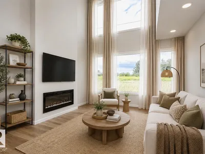 6408 30 AV SW photo 6