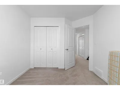 #8 13119 209 ST NW photo 27
