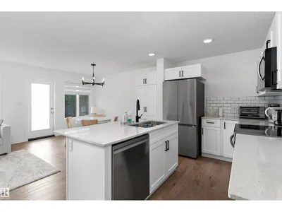 #8 13119 209 ST NW photo 6