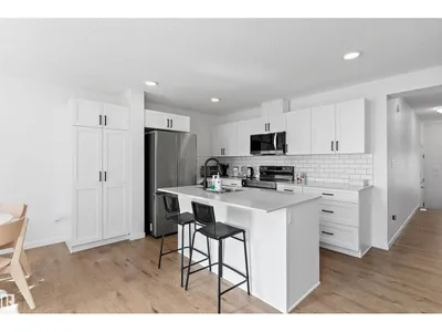 #8 13119 209 ST NW photo 7