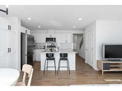 #8 13119 209 ST NW photo 8