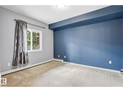 #102 16715 100 AV NW photo 12