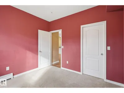 #102 16715 100 AV NW photo 20