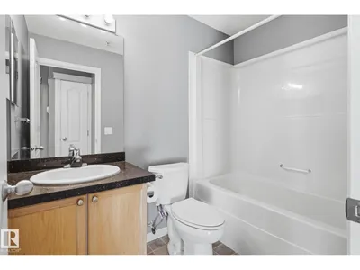 #102 16715 100 AV NW photo 21