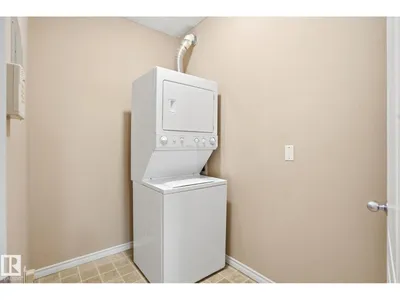 #102 16715 100 AV NW photo 22