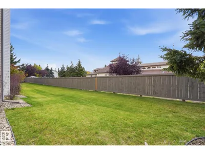 #102 16715 100 AV NW photo 25