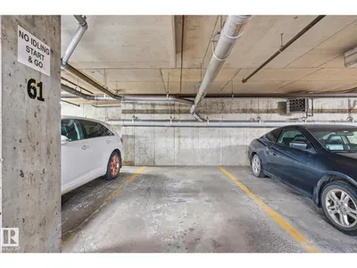 #102 16715 100 AV NW photo 26