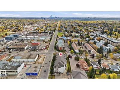 #102 16715 100 AV NW photo 28