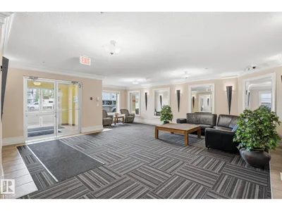 #102 16715 100 AV NW photo 29