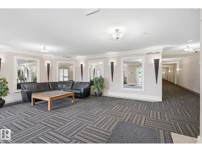 #102 16715 100 AV NW photo 30