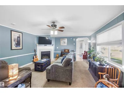 442 Oak Wood CR NW photo 10