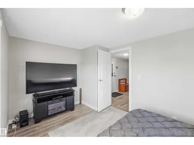 442 Oak Wood CR NW photo 23