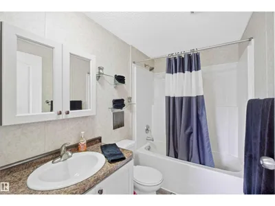 442 Oak Wood CR NW photo 26