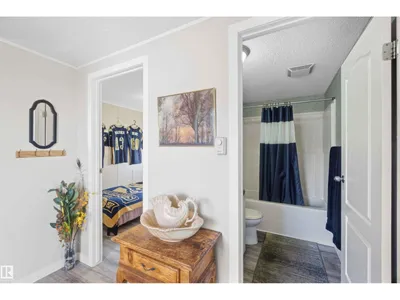 442 Oak Wood CR NW photo 28