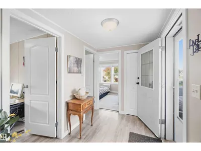 442 Oak Wood CR NW photo 29