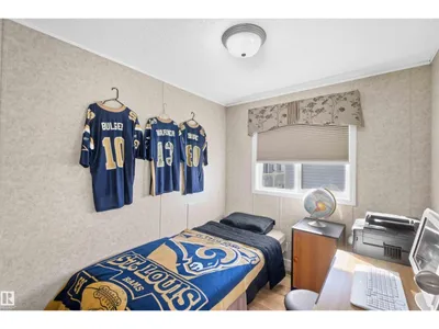 442 Oak Wood CR NW photo 30