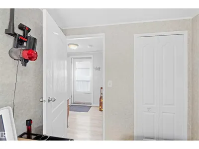 442 Oak Wood CR NW photo 31