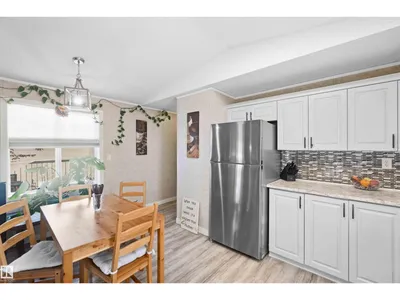 442 Oak Wood CR NW photo 5