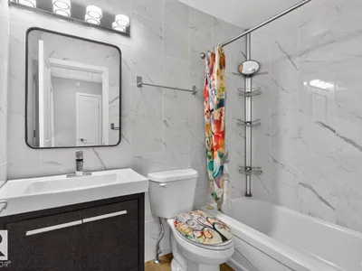 14215 23 ST NW photo 24