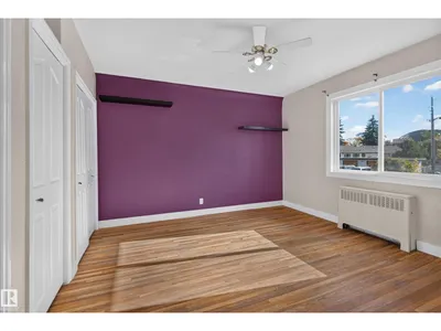 #7 11614 112 AV NW photo 13
