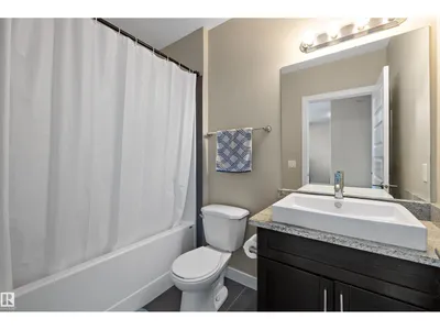 #505 1238 WINDERMERE WY SW SW photo 18