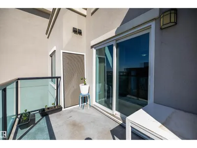 #505 1238 WINDERMERE WY SW SW photo 30