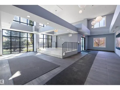 #505 1238 WINDERMERE WY SW SW photo 33