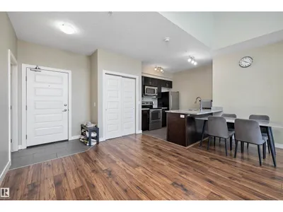 #505 1238 WINDERMERE WY SW SW photo 4