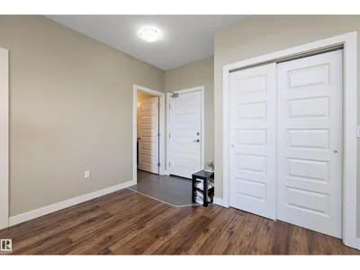 #505 1238 WINDERMERE WY SW SW photo 5